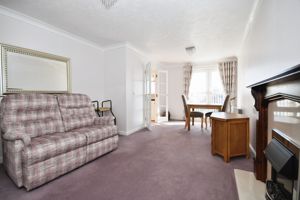LOUNGE- click for photo gallery